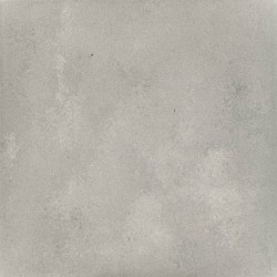 Плитка Paradyz Naturstone Antracite Rect Pol 598X598