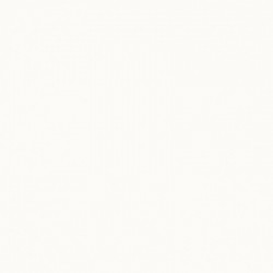 Плитка Paradyz Neve Creative Bianco 1 198x198