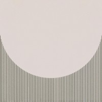 Плитка Paradyz Neve Creative Light Grys Dekor B 198x198