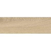 Плитка Paradyz Oldwood Crema STR 600x200x8
