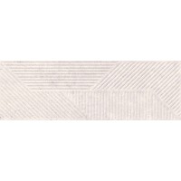 Плитка Paradyz Palomera Grys Struktura Rekt. 898x298