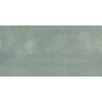 Плитка Paradyz Salvinia Green Mat 600x300