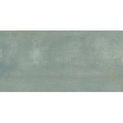 Плитка Paradyz Salvinia Green Mat 600x300