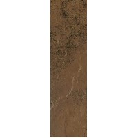 Плитка Paradyz Semir Beige Elewacja 65X245