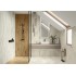 Плитка Paradyz Specialwood Honey RECT STR 1198x198x8