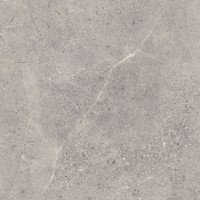 Плитка Paradyz Sunnydust Grys Szkl Rect Mat 598X598