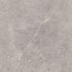 Плитка Paradyz Sunnydust Grys Szkl Rect Mat 598X598