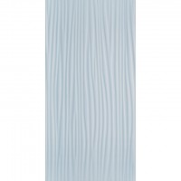 Плитка Paradyz Synergy Blue A Struktura 300X600