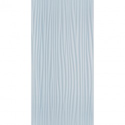 Плитка Paradyz Synergy Blue A Struktura 30X60 300X600