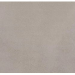 Плитка Paradyz U102 Grys MAT 600x600x8