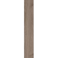 Плитка Paradyz Wildland Naturale (Twilight) Szkl Rect 148X898