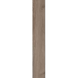 Плитка Paradyz Wildland Naturale (Twilight) Szkl Rect 148X898