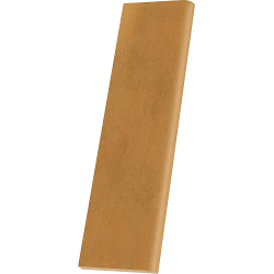 Цоколь Paradyz Aquarius Brown Cokol 80X300