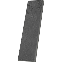 Цоколь Paradyz Semir Grafit Cokol 81X300