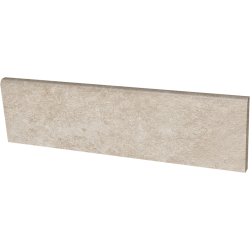 Цоколь Paradyz Viano Beige Cokol 81X300