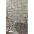 Плитка Paradyz Maxxis Brown Elewacja 245x66