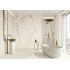 Плитка Paradyz Passion White SZKL RECT MAT 1198x598