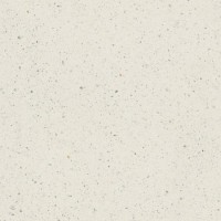 Плитка Paradyz Macroside (Moondust) Bianco SZKL RECT MAT 598x598