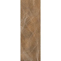 Декор Paradyz Freedom Rust Rect 250X750