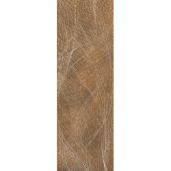 Декор Paradyz Freedom Rust Rect 250X750