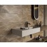 Декор Paradyz Freedom Rust Rect 250X750