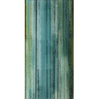Декор Paradyz Laterizio B Szkl 300X600