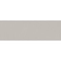 Декор Paradyz Neve Creative Grys RECT 298x898