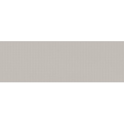 Декор Paradyz Neve Creative Grys RECT 298x898