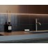Декор Paradyz Neve Creative Grys RECT 298x898