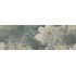 Декор Paradyz Wild Story Green Panel Mat 898x298