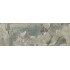 Декор Paradyz Wild Story Green Panel Mat 898x298