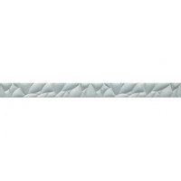 Фриз Paradyz Esten Silver Szkl 48x595
