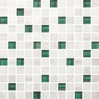 Мозаїка Paradyz Laterizio Mix (2,3X2,3) 298X298