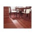 Парапет Paradyz Natural Rosa 135x245