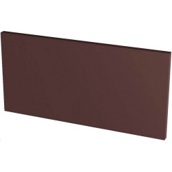 Підсходинка Paradyz Natural Brown 148x300