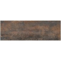Плитка Paradyz Alchemia Khaki Mat 298X898