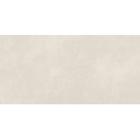 Плитка Paradyz Architeq White szkl rect mat 1198x598x8