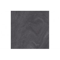 Плитка Paradyz Arkesia Grafit Pol 598x598