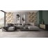 Плитка Paradyz Art Wood Gres Szkl. Struktura Mat. 600x600