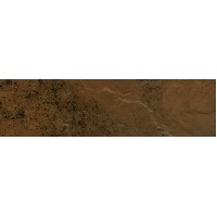 Плитка Paradyz Asti Beige Elewacja 24,5X6,6