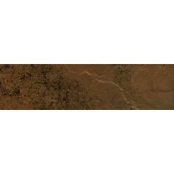 Плитка Paradyz Asti Beige Elewacja 245x66