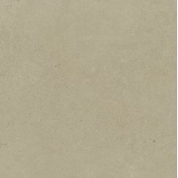 Плитка Paradyz Bergdust Beige RECT 598x598x8