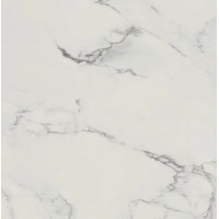 Плитка Paradyz Carrastone White RECT 598x598x8
