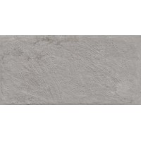 Плитка Paradyz Carrizo Grey STR 600x300