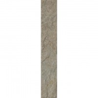 Плитка Paradyz Ceramika Eremite Taupe Elewacja Struktura Mat 400x66