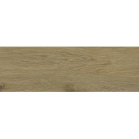 Плитка Paradyz Decorwood Honey STR 600x200x8