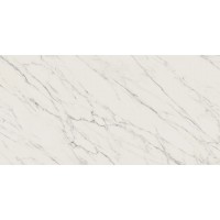 Плитка Paradyz Elite White RECT MAT 1198x598x8