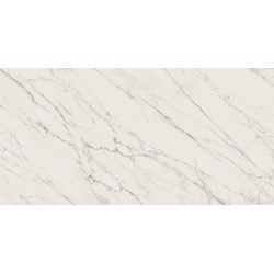 Плитка Paradyz Elite White RECT MAT 1198x598x8