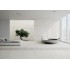 Плитка Paradyz Elite White RECT MAT 1198x598x8