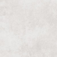 Плитка Paradyz Ennis U117 Light Grey RECT LAP 598x598